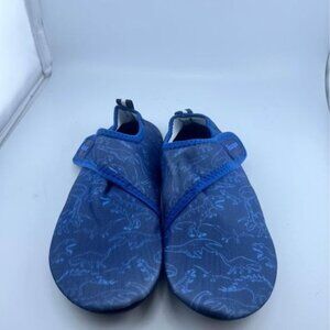 NWOT: Racqua Toddler Kids Water Shoes